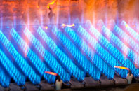 Torrisholme gas fired boilers