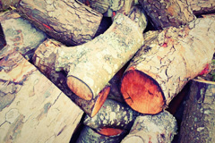 Torrisholme wood burning boiler costs